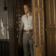 Image: John P. Johnson/HBO